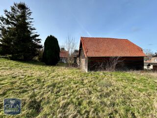  Terrain � vendre 5319 m�