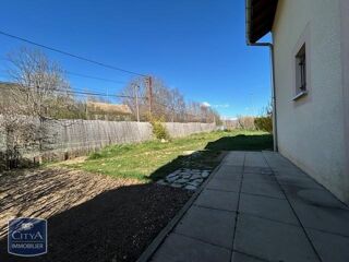  Appartement � vendre 3 pi�ces 78 m�