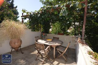  Maison � vendre 7 pi�ces 165 m�