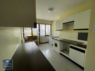  Appartement  vendre 3 pices 70 m