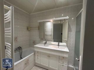  Appartement  vendre 3 pices 78 m