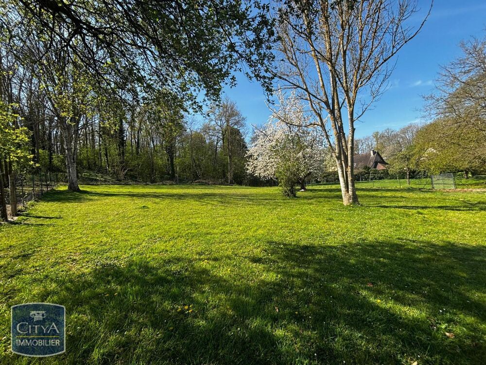  vendre  Maison Saint-Martin-de-Nigelles (28130)