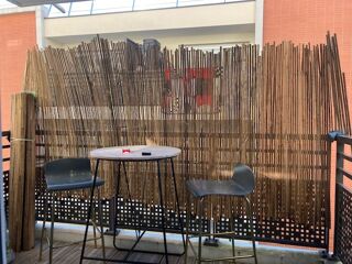  Appartement  vendre 2 pices 41 m