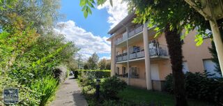  Appartement  vendre 3 pices 55 m