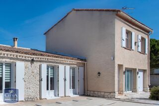  Maison � vendre 5 pi�ces 150 m�