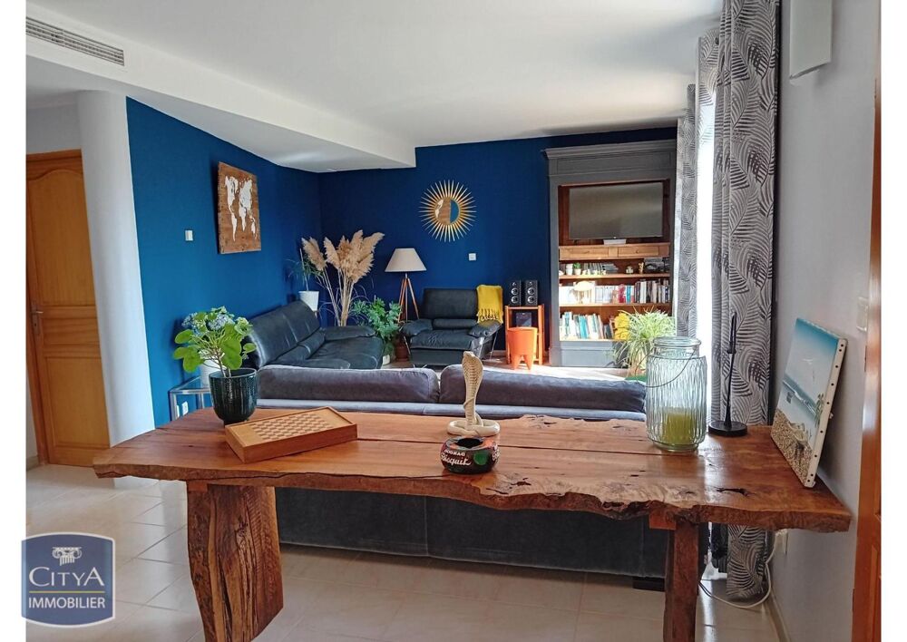  vendre  Maison Sarlat-la-Canda (24200)