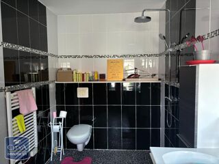  Maison � vendre 4 pi�ces 114 m�