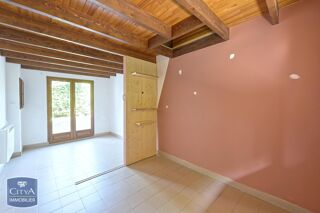  Maison � vendre 5 pi�ces 103 m�