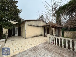  Maison � vendre 7 pi�ces 203 m�