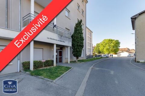   Vente Appartement Appartement - 2 pi�ce(s) - 63 m�