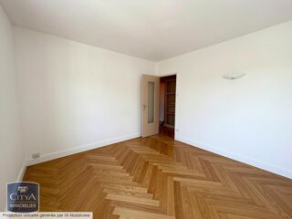  Appartement � vendre 1 pi�ce 26 m�