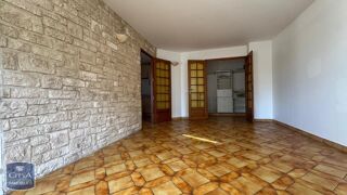  Appartement  vendre 3 pices 70 m