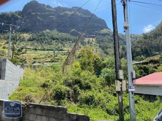  Terrain  vendre 383 m