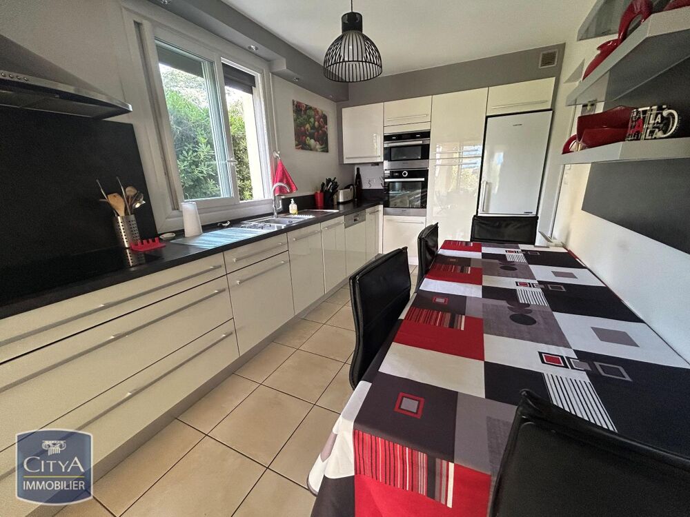  vendre  Maison Lattes (34970)