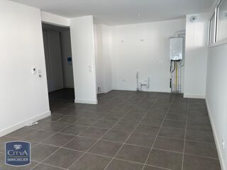  Appartement � vendre 3 pi�ces 70 m�