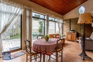  Villa � vendre 5 pi�ces 123 m�