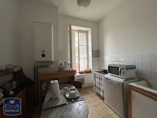  Appartement  vendre 4 pices 83 m
