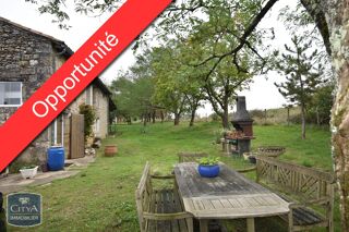  Maison  vendre 3 pices 200 m