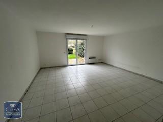  Maison � vendre 3 pi�ces 70 m�