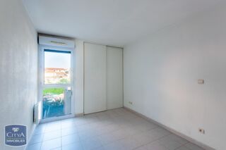  Appartement  vendre 3 pices 64 m