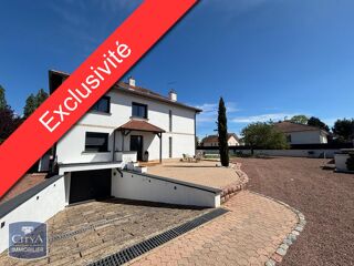  Maison � vendre 6 pi�ces 185 m�