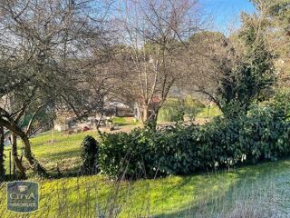  Maison � vendre 5 pi�ces 120 m�