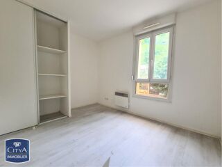  Appartement  vendre 3 pices 54 m