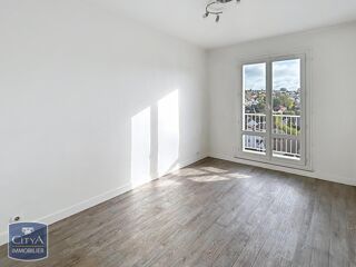  Appartement � vendre 2 pi�ces 50 m�