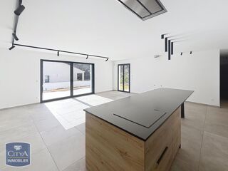  Maison � vendre 4 pi�ces 106 m�