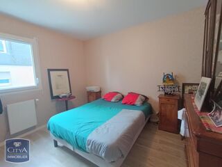  Appartement � vendre 2 pi�ces 43 m�