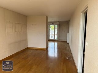  Appartement  vendre 4 pices 78 m