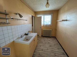  Appartement  vendre 4 pices 69 m