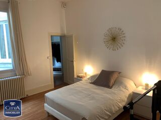  Immeuble � vendre 196 m�