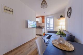  Immeuble � vendre 92 m�