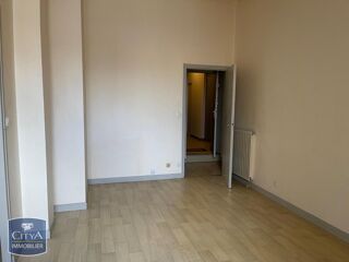  Appartement � vendre 2 pi�ces 47 m�