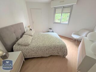  Appartement � vendre 3 pi�ces 70 m�