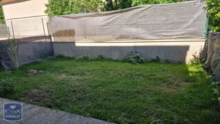 Appartement � vendre 2 pi�ces 43 m�