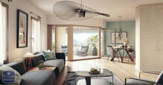  Appartement � vendre 4 pi�ces 103 m�