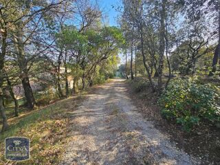  Maison  vendre 4 pices 114 m