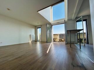  Appartement  vendre 3 pices 86 m