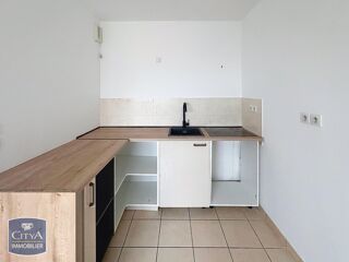  Appartement � vendre 2 pi�ces 36 m�