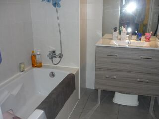  Appartement � vendre 3 pi�ces 56 m�