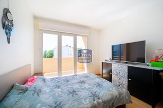  Appartement � vendre 4 pi�ces 67 m�