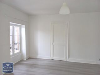  Appartement  vendre 3 pices 76 m