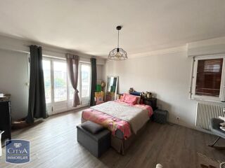  Appartement  vendre 3 pices 82 m