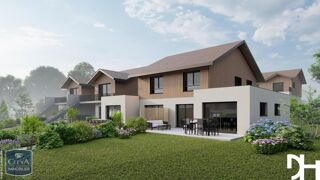  Maison � vendre 5 pi�ces 109 m�