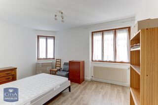  Maison  vendre 6 pices 140 m