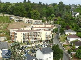  Appartement  vendre 3 pices 36 m
