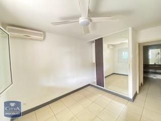  Appartement � vendre 3 pi�ces 54 m�