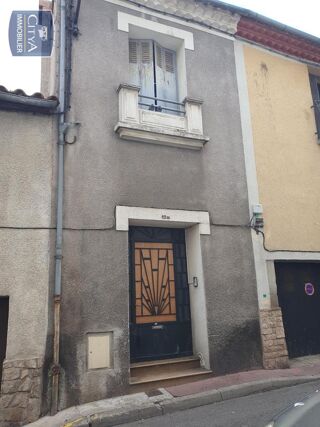  Maison � vendre 9 pi�ces 253 m�